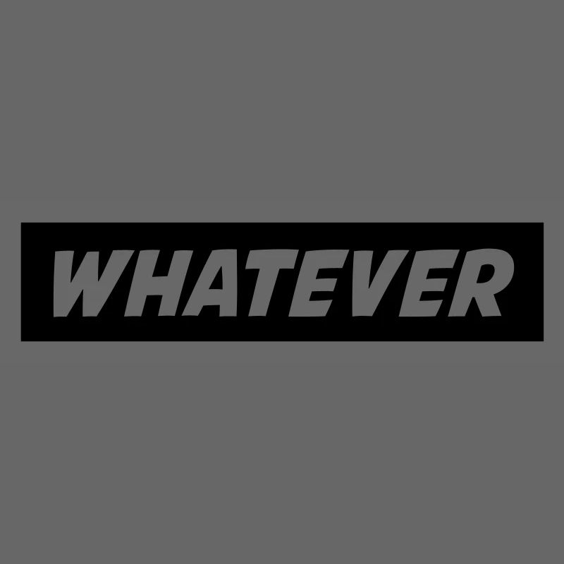 whatever_01