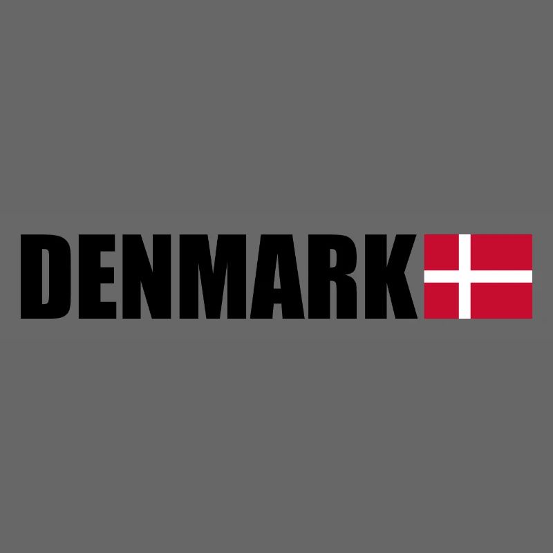 Dänemark