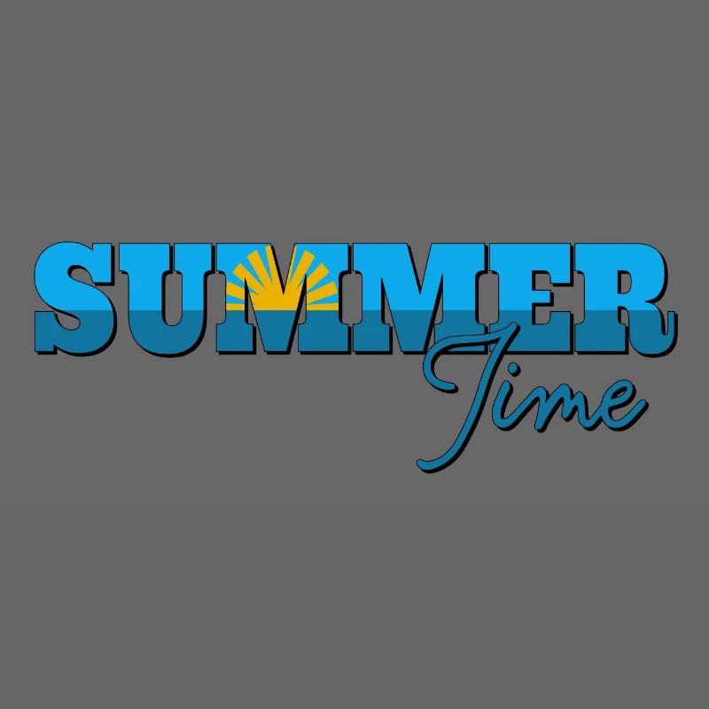 Summer Time