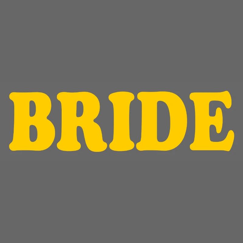 Bride