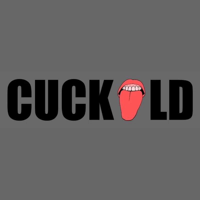 Cuckold