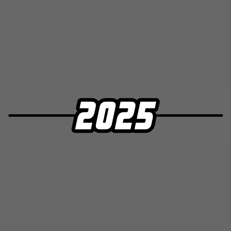 Ligne 2025