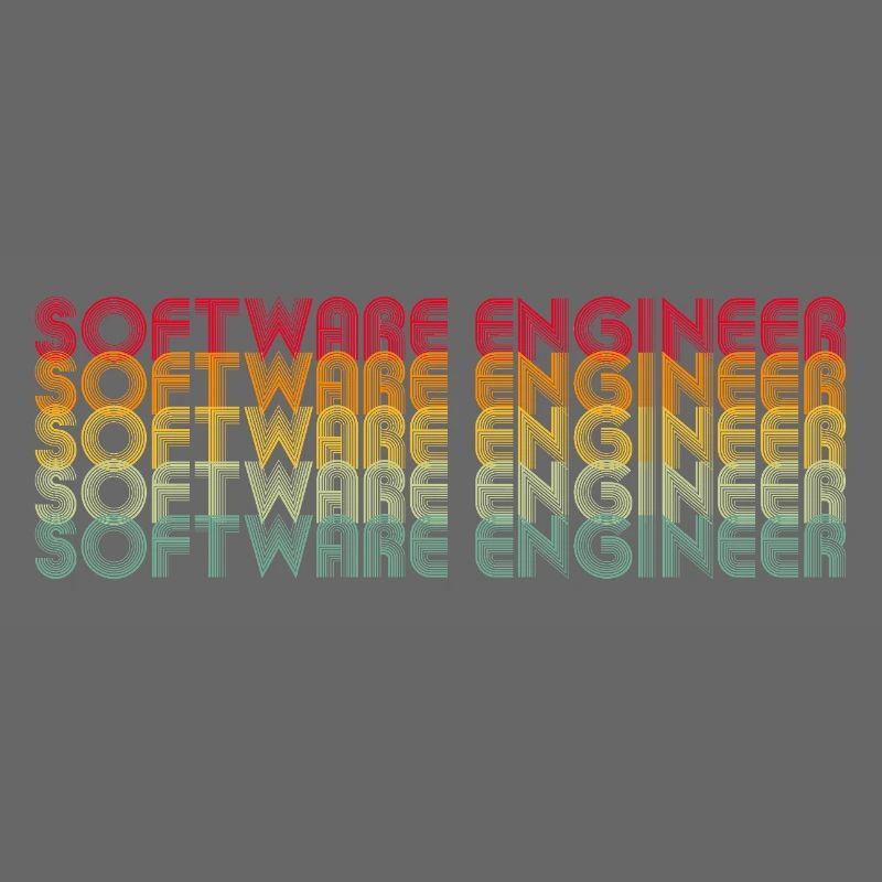 Colorful Coding Motivation
