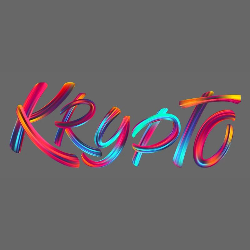 Krypto / Crypto