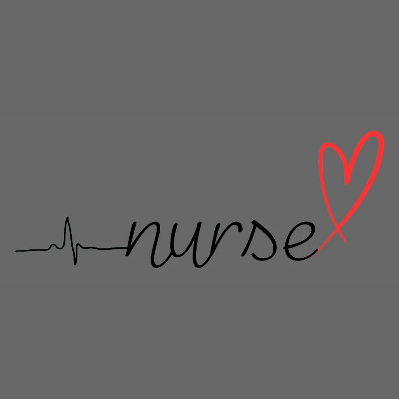 Conception du script d’un stéthoscope ECG pour battement cardiaque infirmier