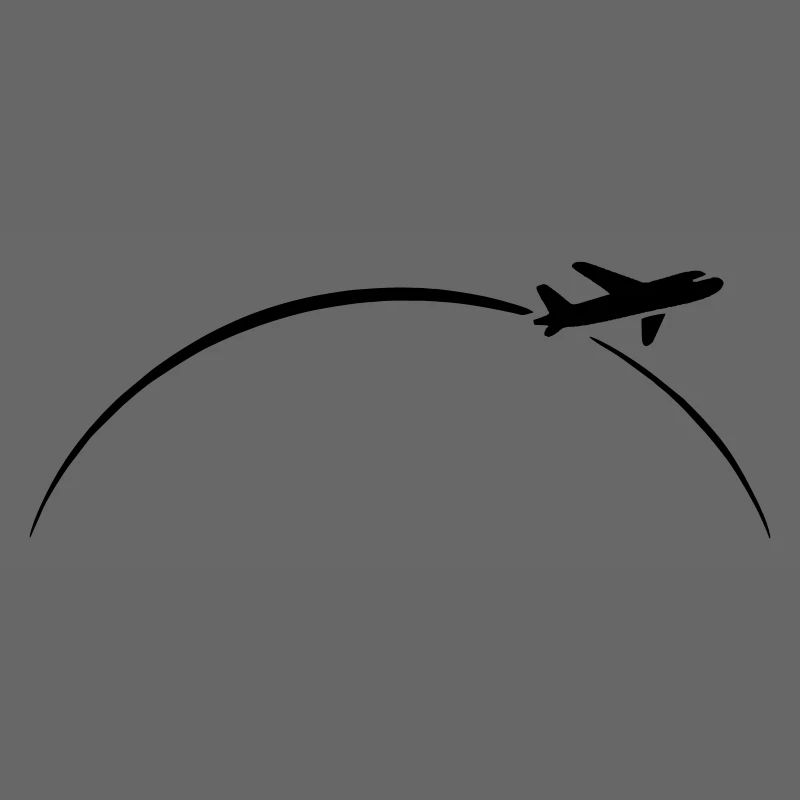 flugzeug