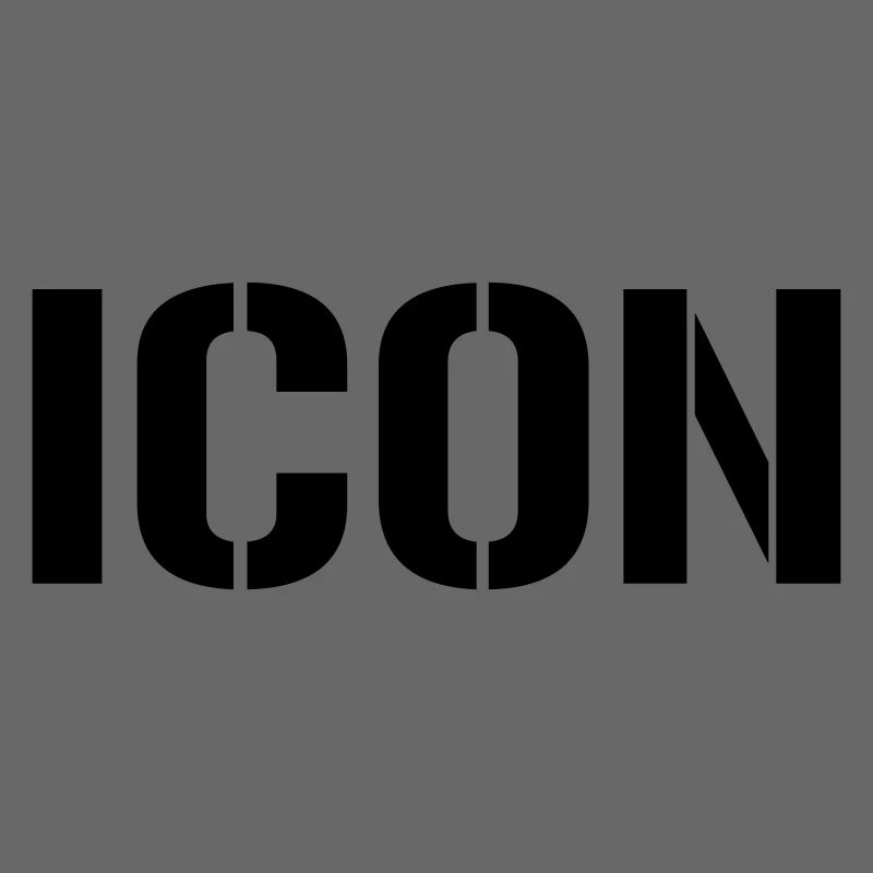 Icon