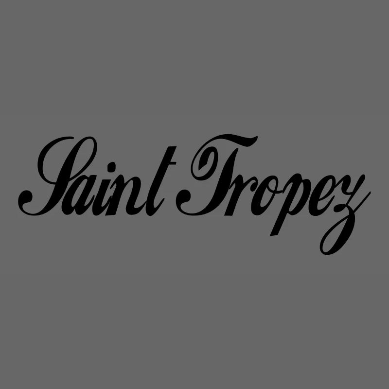 Saint Tropez