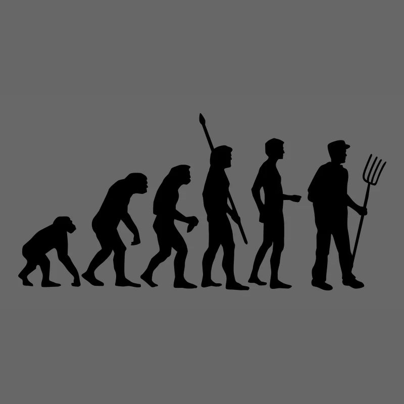 evolution_bauer_b