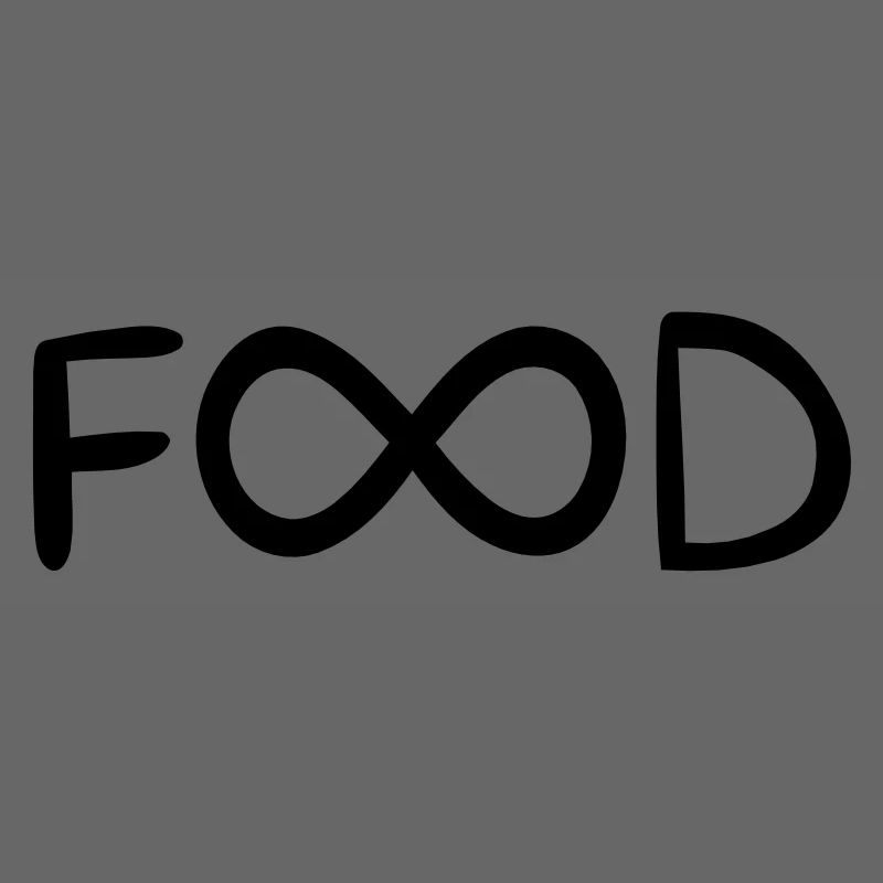 ALIMENTS SANS FIN