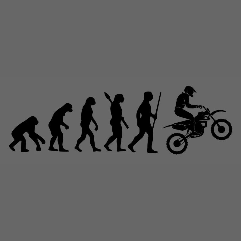 MOTORRAD EVOLUTION