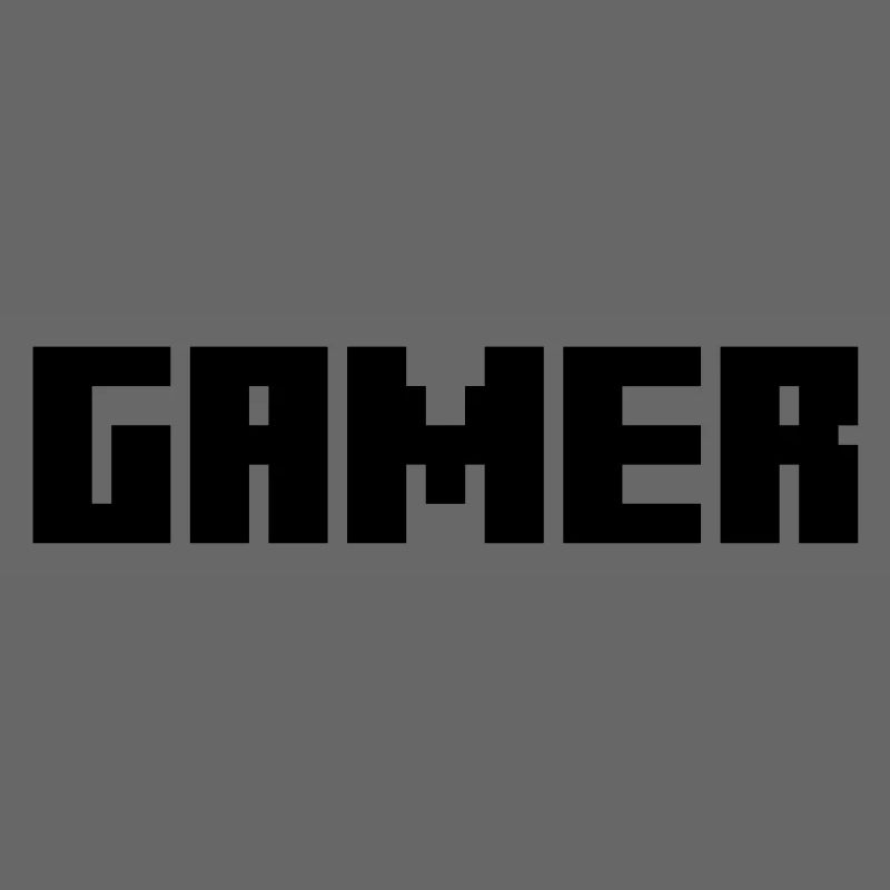 Gamer