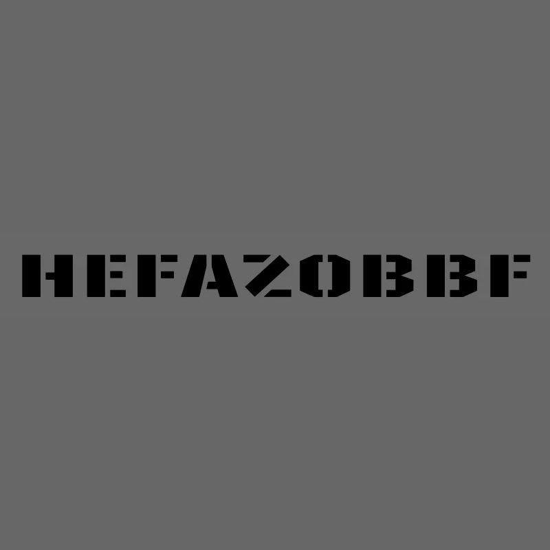 fellforst_hefazobbf
