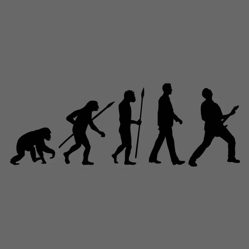 evolution_rocks_032012_a1c