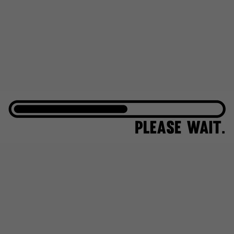 _loading_f1