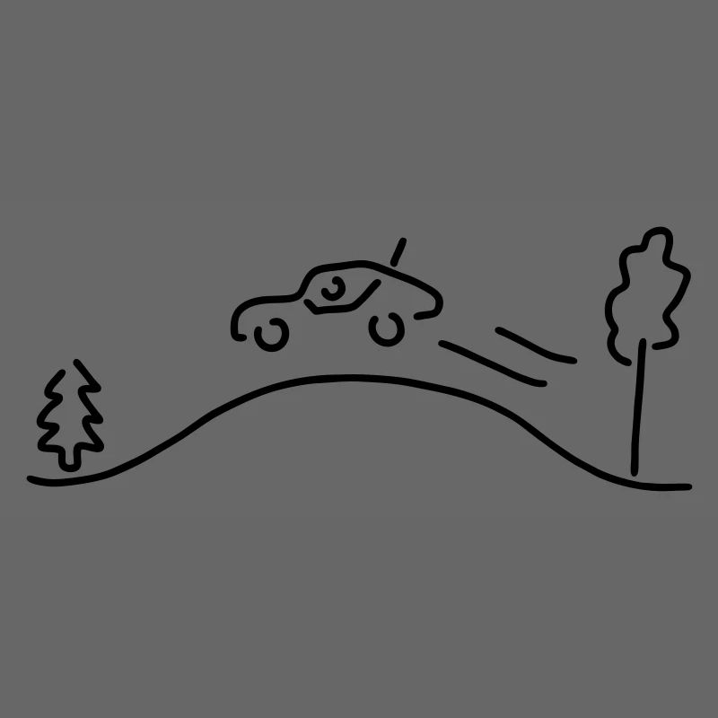rallye-auto
