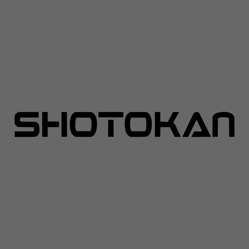 shotokantext vektor