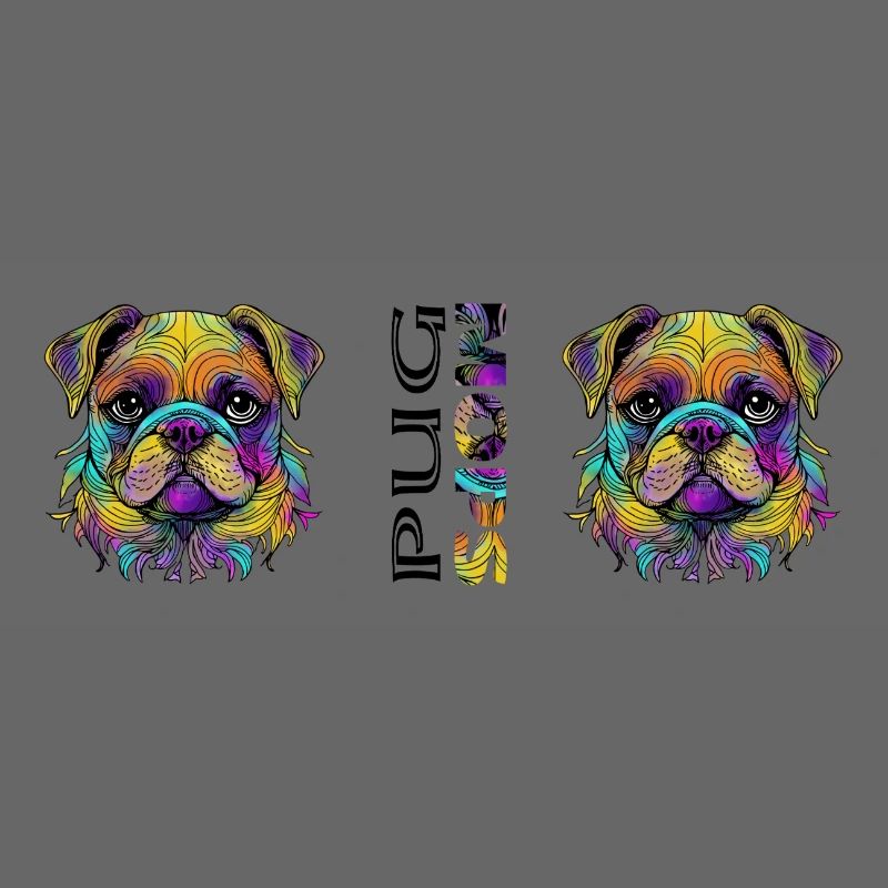 Mops