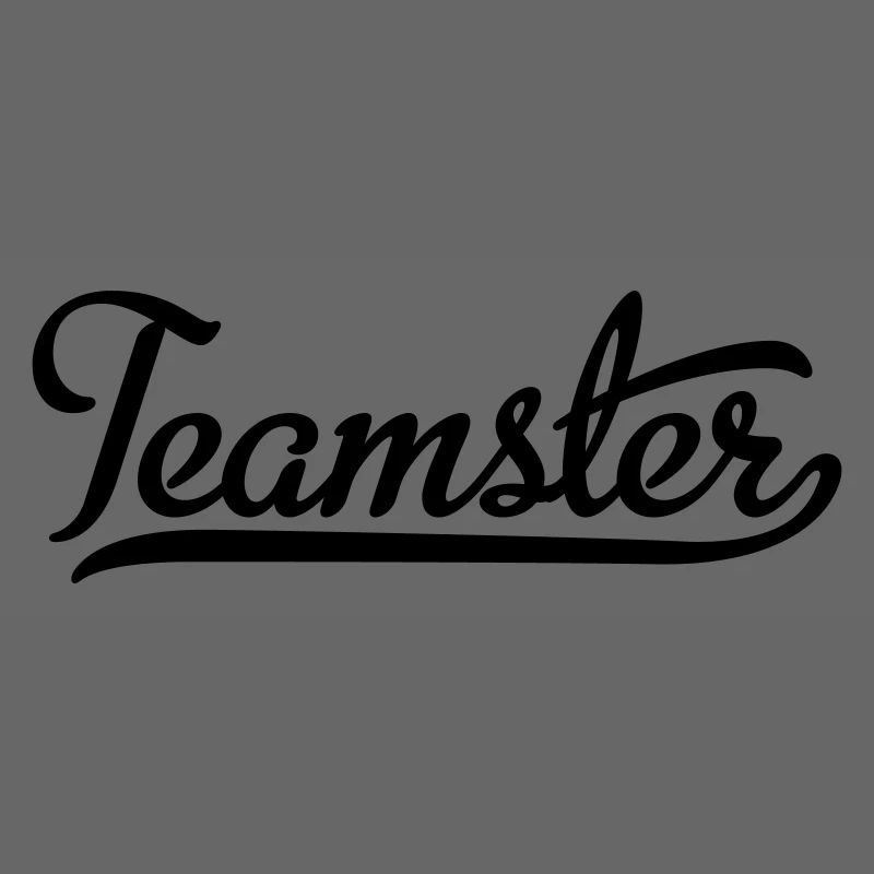 Teamster