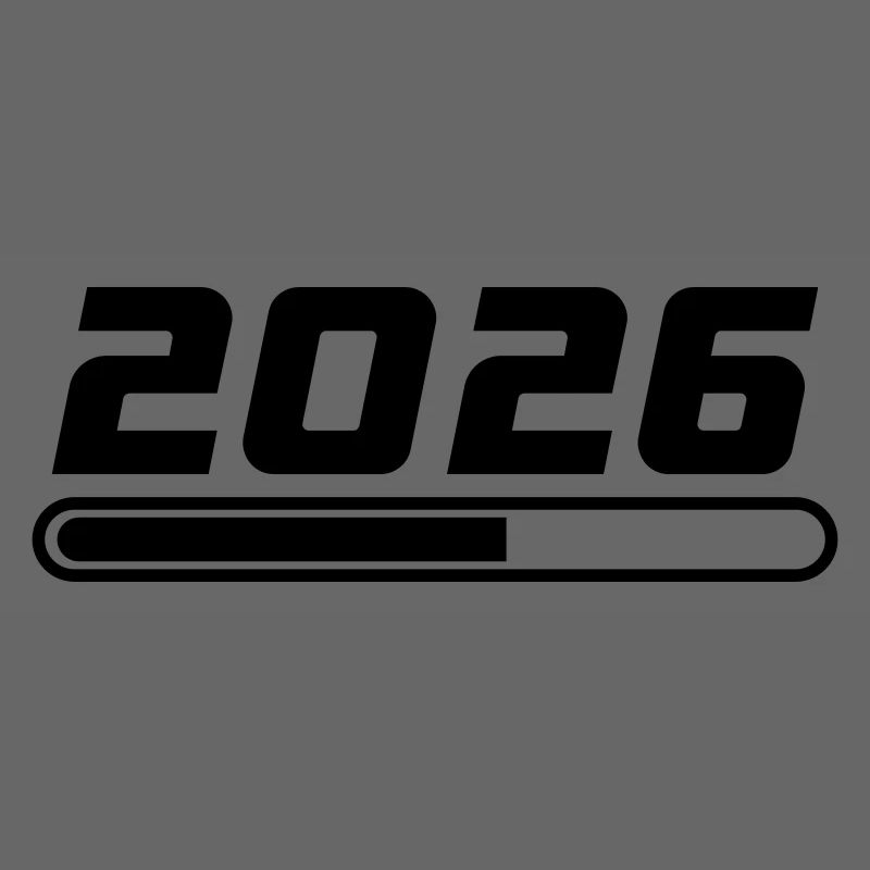 2026 Loading