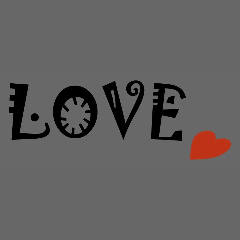LOVE
