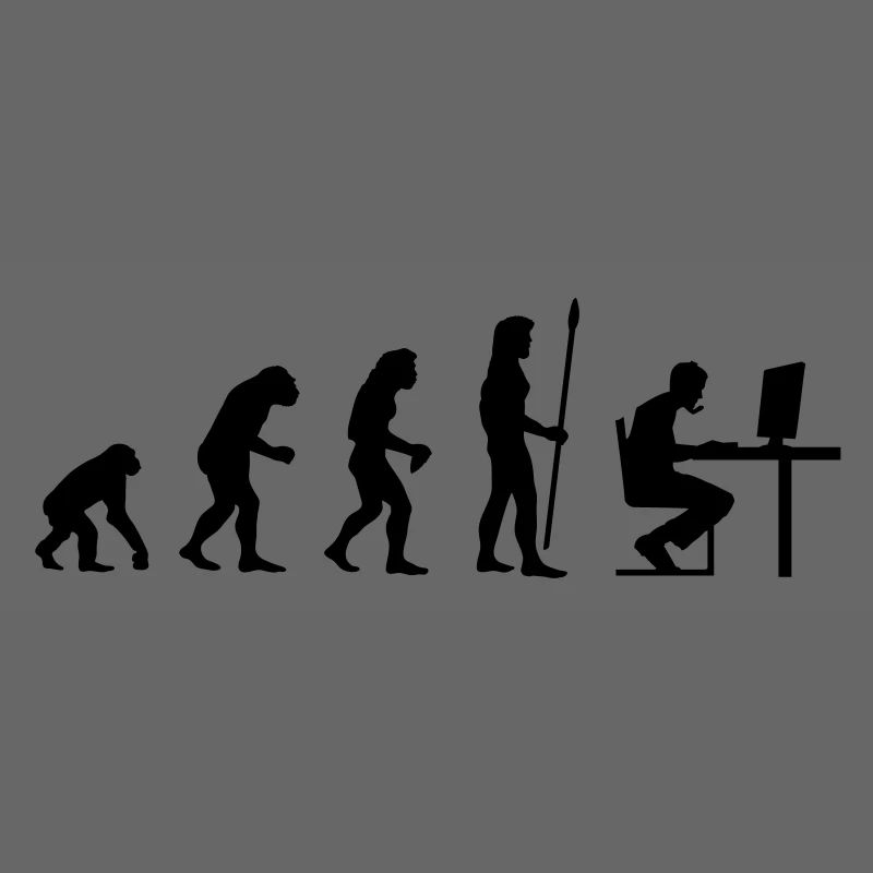 evolution_pc_gamer4