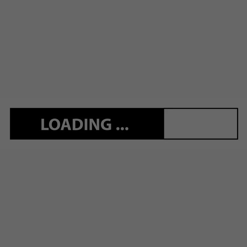 Loading