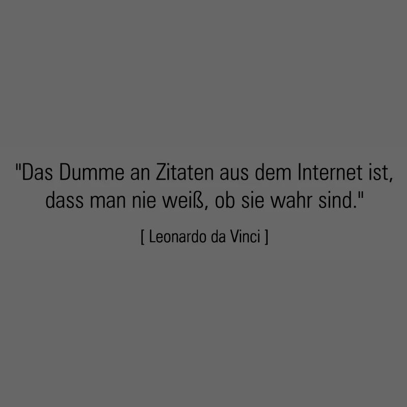citations