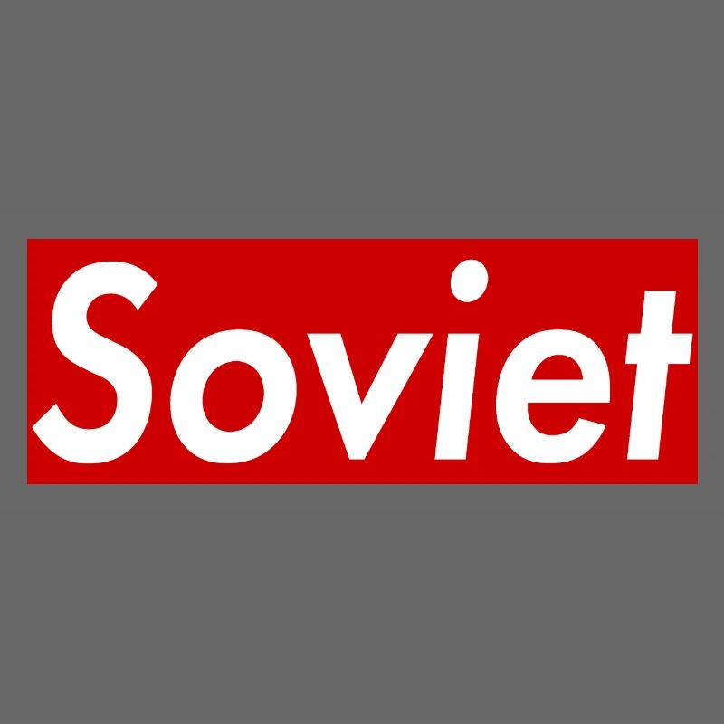Soviétique