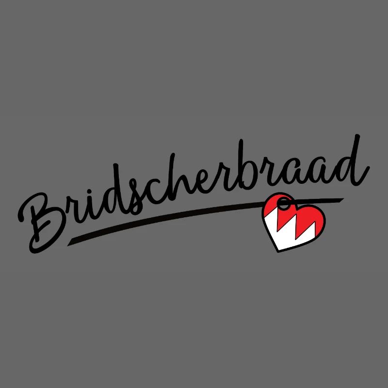Bridscherbraad