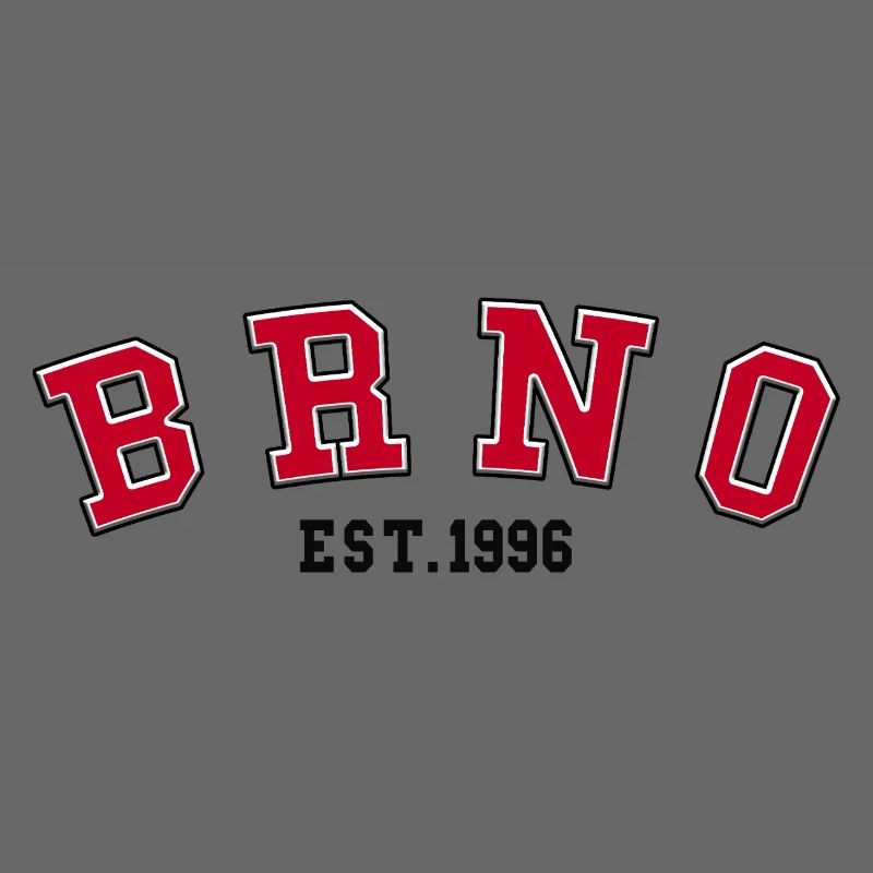 Brünn gegründet 1996