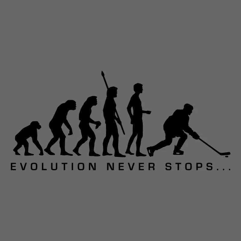 evolution_eishockey_b