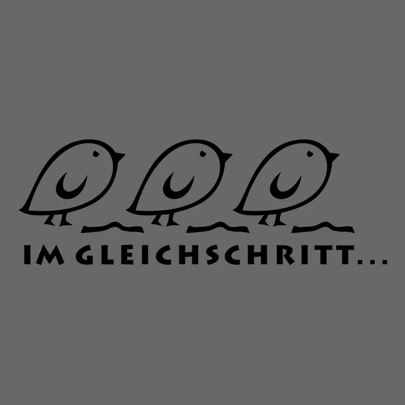 Tweetlercools - IN THE SAME STEP