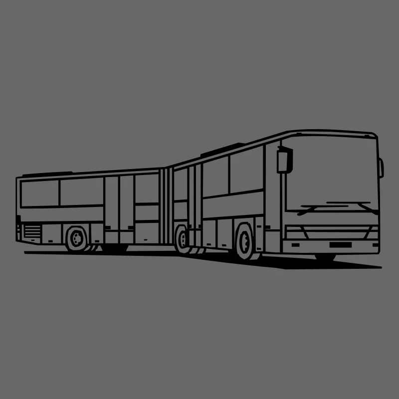 SG 321 UL