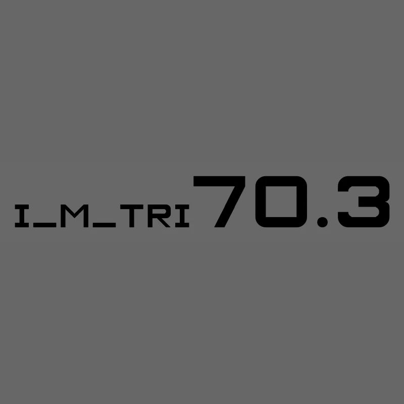 I_AM_TRI703