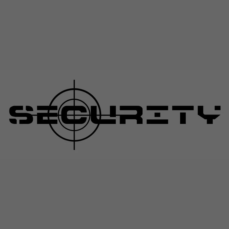 Security, Sicherheitsdienst, Objektschutz