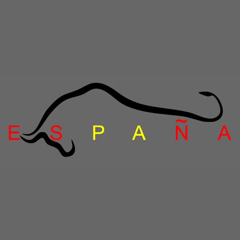 Espana
