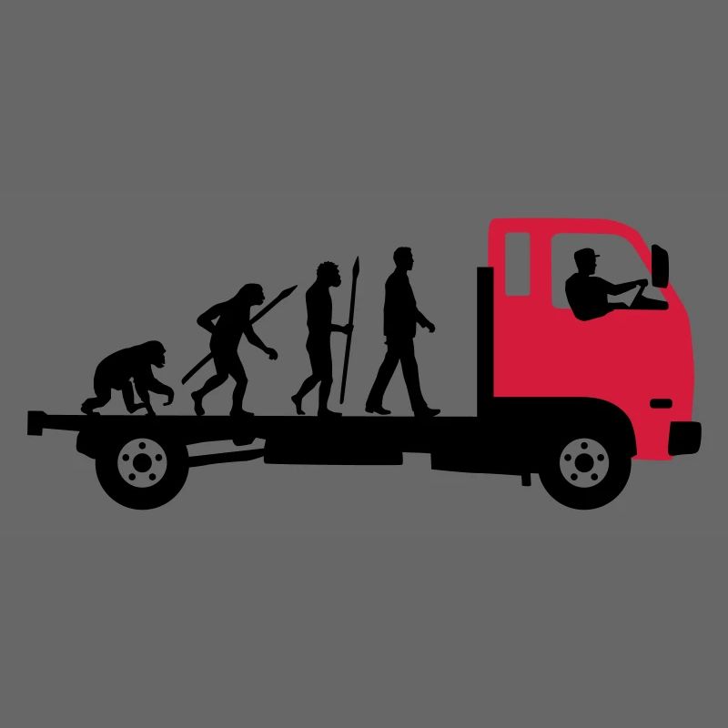 evolution_of_man_trucker_112013_a_2c