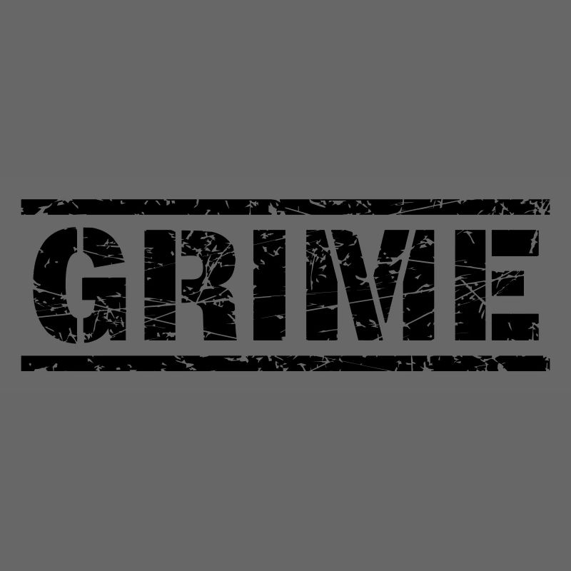 Grime