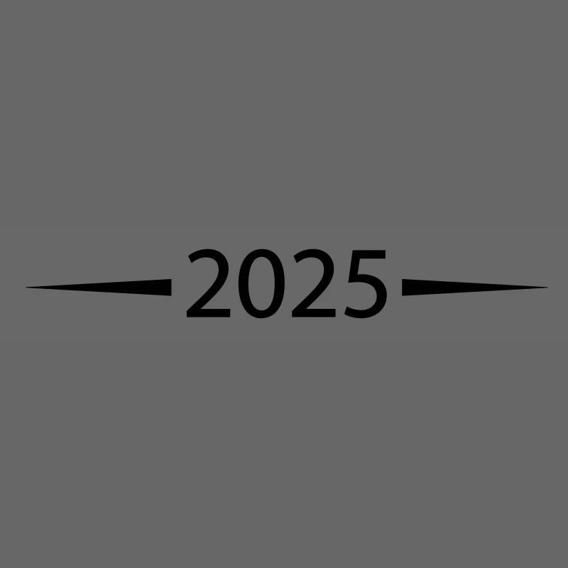 2025