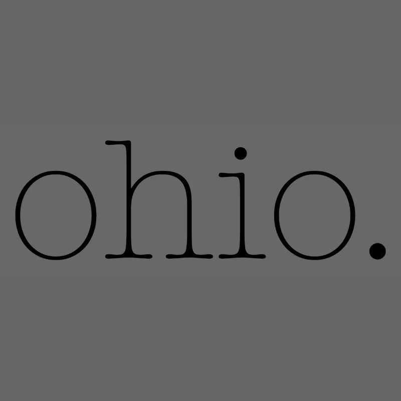 Ohio