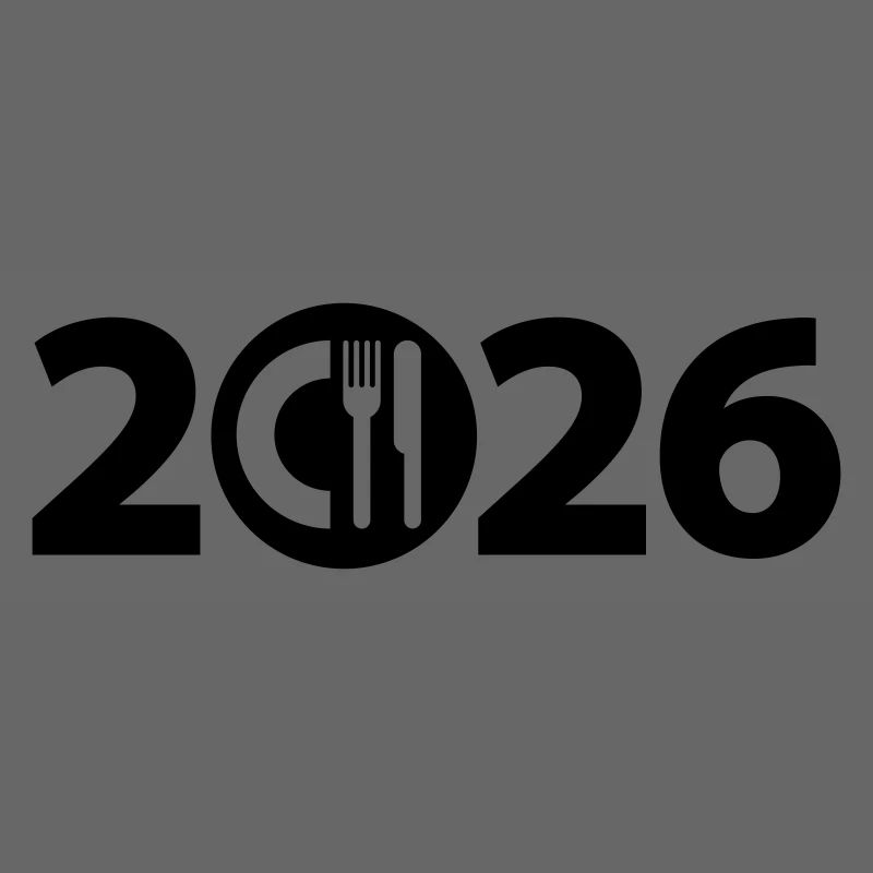 Chef 2026, Chef 2026, Restaurant 2026