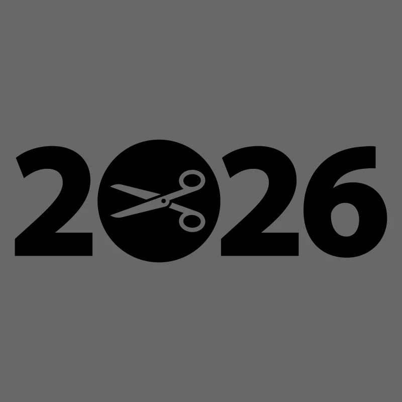 Tailor 2026, Handwork 2026