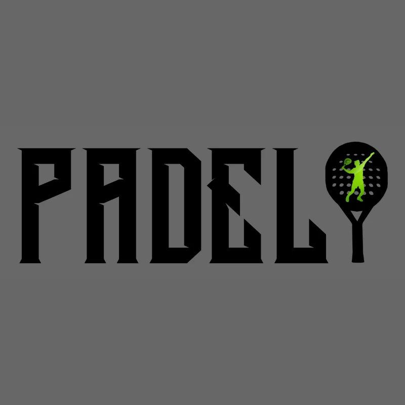 Padel