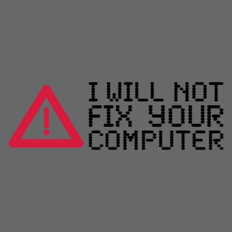 computer