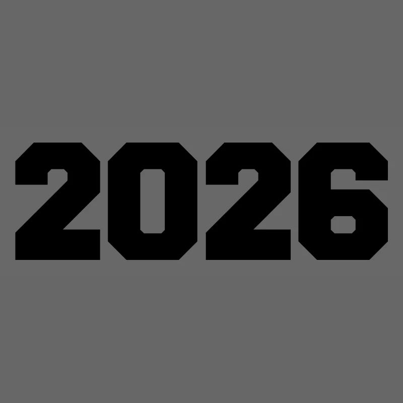 2026