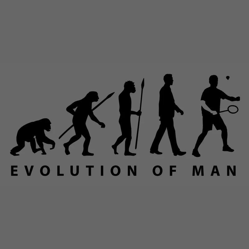 badminton_evolution_02__b_1c