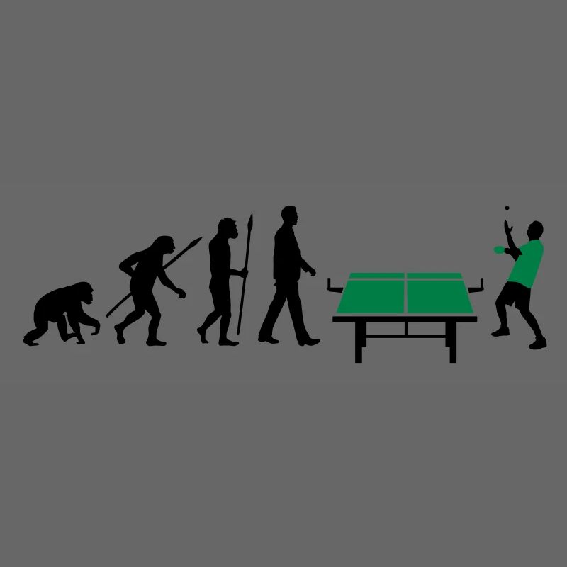 evolution_table_tennis_072012_a_2c