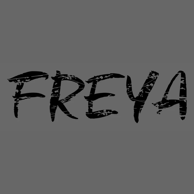 Freya