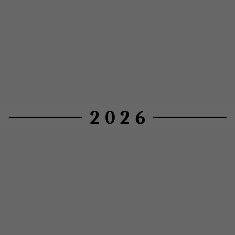 2026
